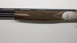 Beretta 686 Silver Pigeon 1 20ga, 30