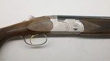 Beretta 686 Silver Pigeon 1 20ga, 30