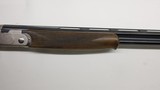 Beretta 686 Silver Pigeon 1 20ga, 30