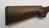 Beretta 686 Silver Pigeon 1 20ga, 30
