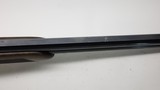 Beretta 694 Sporting B-Fast Adj Comb RH, 12ga, 32