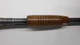 Winchester Model 12, 16ga, 28