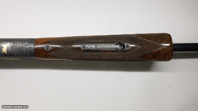 Browning Citori Grade VI 6 12ga 30