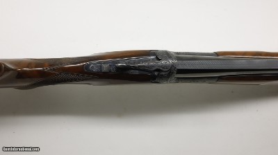 Browning Citori Grade VI 6 12ga 30