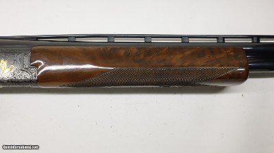 Browning Citori Grade VI 6 12ga 30