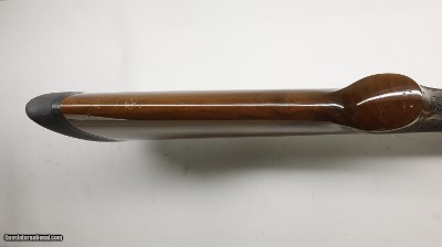 Browning Citori Grade VI 6 12ga 30