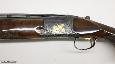 Browning Citori Grade VI 6 12ga 30