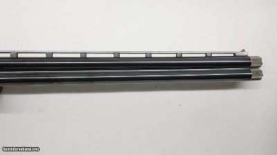 Browning Citori Grade VI 6 12ga 30