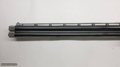 Browning Citori Grade VI 6 12ga 30