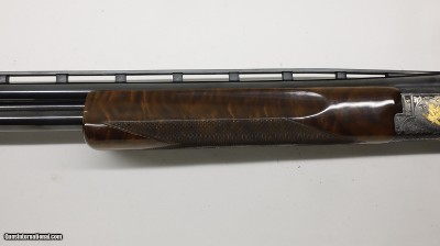 Browning Citori Grade VI 6 12ga 30