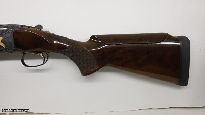 Browning Citori Grade VI 6 12ga 30