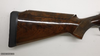 Browning Citori Grade VI 6 12ga 30