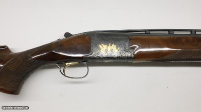 Browning Citori Grade VI 6 12ga 30