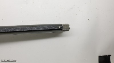 Browning Citori Grade VI 6 12ga 30