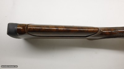 Browning Citori Grade VI 6 12ga 30