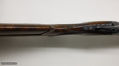Browning Citori Grade VI 6 12ga 30
