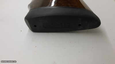 Browning Citori Grade VI 6 12ga 30