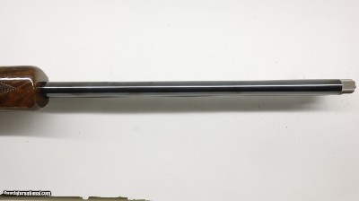Browning Citori Grade VI 6 12ga 30