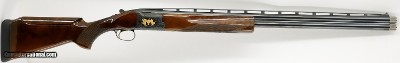 Browning Citori Grade VI 6 12ga 30