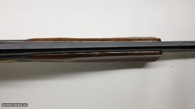 Browning Citori Grade VI 6 12ga 30
