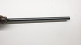 Remington 1100 12ga, 26
