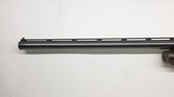 Remington 1100 12ga, 26