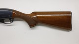 Remington 1100 12ga, 26