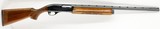 Remington 1100 12ga, 26