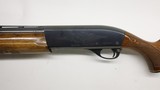 Remington 1100 12ga, 26