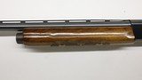 Remington 1100 12ga, 26
