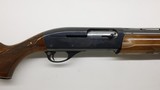 Remington 1100 12ga, 26" fixed SKEET choke Vent Rib barrel