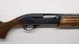 Remington 1100 12ga, 26