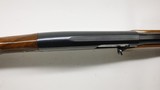 Remington 1100 12ga, 26