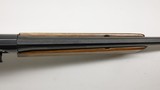 Remington 1100 12ga, 26