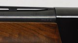 Remington 1100 Trap 12ga, 30