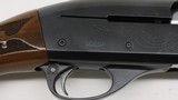 Remington 1100 Trap 12ga, 30