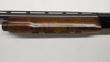 Remington 1100 Trap 12ga, 30