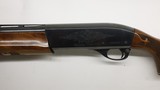 Remington 1100 Trap 12ga, 30