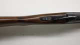 Stoeger Condor 12ga, 26