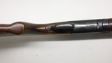 Stoeger Condor 12ga, 26