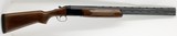 Stoeger Condor 12ga, 26