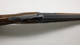 Rizzini USA BR110 Sporting 12ga, 32