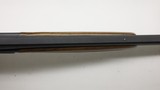 Rizzini USA BR110 Sporting 12ga, 32