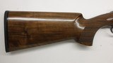 Rizzini USA BR110 Sporting 12ga, 32