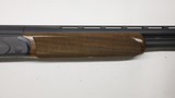 Rizzini USA BR110 Sporting 12ga, 32