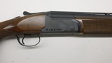 Rizzini USA BR110 Sporting 12ga, 32