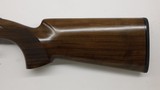 Rizzini USA BR110 Sporting 12ga, 32
