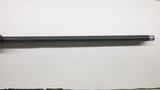 Rizzini USA BR110 Sporting 12ga, 32