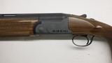 Rizzini USA BR110 Sporting 12ga, 32