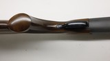 Rizzini USA BR110 Sporting 12ga, 32